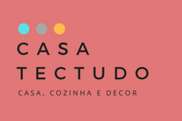 Casa Tec Tudo